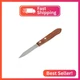 Chef Craft 20779, 1-piece Stainless Steel Granny Knife, 3 Inch Blade, 8.75 inch