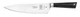 Mercer Culinary M19080 Z&uuml;M&reg; 8" Precision Forged German Steel Chef's Knife