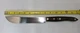 CUTCO 1722 8 inch Butcher Knife