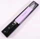Tojiro Fujitora FU-808 Gyuto Chef Knife VG10 210mm Stainless Made in Japan