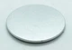 SERIES VII SCREW METAL CAP 54 mm THREAD MADE IN JAPAN