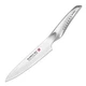 Global Sai 14cm Utility Knife SAI-M02