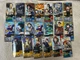 My Hero Academia Heroes Battle Rush Arcade Card Lot Random 20pcs