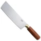 Winco , medium, Stainless Steel