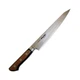 Houcho.com Suisin Inox Western-Style Knife Series, Genuine Sakai-Manufactured...