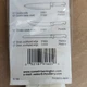 Russell 12" Slicer Scalloped Edge Serrated Knife White Handle
