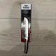 Thomas Rosenthal Group - Carbon Stainless Steel - 7" - Cook's Knife Brand New