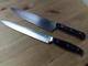 J.A. Henckels Knives Forged Premio 8&rdquo; 16903-200  Solution Stainless 8" 17541-200