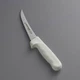Dexter Russel Sani-Safe 5" Curved Kitchen Fish Hunt Boning Knife. 01463