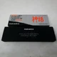 Matsato Chefs Kitchen Knife 6.22&rdquo;