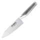 NEW Global GF-32 Chef Knife Forged Stainless 29cm Made in Japan