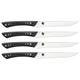 Shun Shima 4 Piece Steak Knife Set