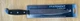 J A Henckels Statement 8&rdquo; Carving Knife