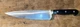 F. Dick 9-inch Stainless Steel Chef&rsquo;s Knife #1447-23 Competition Made In Germany