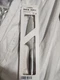 IKEA 365+ Knife 6&rdquo; Design Preutz 702.879.37 NIB