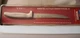 DEXTER RUSSELL   31604  6"  SERRATED Knife  SLICER 25gb5