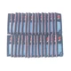 New Shun Small Knife Sheath Saya 3-6" Classic Premier Kaji 30-UNIT WHOLESALE LOT