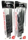 2pcs  Cangshan 503633 Knife Blade Guard Set