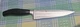 Zwilling JA Henckels Five Star CHEF Knife 30041-200 Stainless 8&rdquo; Blade ~ GERMANY
