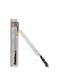 Martha Stewart Stainless Steel Hollow Edge Slicer 10 In