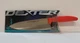 Dexter Russell S145-6PCP Sani-Safe 6" Chefs/Cooks Knife ~ Red