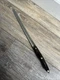 CUTCO Bread Knife Classic/Brown 1724 Good Shape Pre Owned