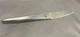 Chroma 301 3-1/4-Inch Paring Knife Model P09