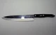 Cutco 1725 JB French Chef Knife 9-1/4" Brown Handle