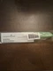 New Pampered Chef COATED UTILITY KNIFE 100842 Green.