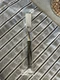 Cutco #1726 KY Turning Fork - Brown Contoured Handle Brand New in Package