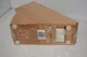 WUSTHOF Block Knife Storage Block 15 PIECE WOOD Replacement NEW 2189601501