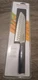 KitchenAid Knife 7 Inch Fixed Blade High Carbon Japanese Steel