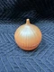 Hutzler Onion Saver, Yellow