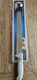Dexter-Russell 12" Chef Revival Duo-Edge Slicer&nbsp;(item number 31688). 