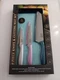 Thyme And Table 8-Piece Knife & Cutting Mat Set NEW
