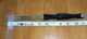 Cutco #1726 Turning Fork Classic Handle Three TInes