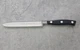 J A Henckels International 19000-130  5" Utility Knife Serrated Full Tang Spain