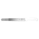 Mercer Cutlery Slicer, 11 In, Wavy Edge