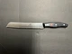 Zwilling J A Henckels Twin Signature 30726-202 8" Bread Slicing Knife Germany