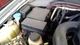 Fuse Box Engine Fits 10-24 FRONTIER 5297278