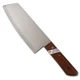 1 Pcs, Kiwi Knife, Chef Knives, S/S, 21;22;171;172; 288; 850; 830; Thailand