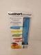 Cuisinart Advantage Knife Set (5 Knives with Blade Guards) *Brand New*
