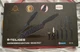 Penthouse Marble Coated 6-Piece Knife Set with Scissors and Peeler KF-10