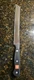 Wusthof Gourmet 4143/20cm 8" Serrated Bread Knife - Solingen Germany