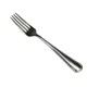 Mikasa Virtuoso (Glossy) 18/10 Stainless Steel Dinner Fork
