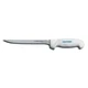 Dexter Russell Narrow 20cm Filleting Knife SG133-8 Sofgrip 24113