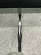 CUTCO #1726 KC Three Prong Turning Fork Olean NY, Made in the USA