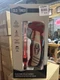 Old Timer 110 Volt Electric Fillet Knife - 1140755