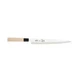 Mercer Culinary Asian Collection 10" High Carbon German Steel Sashimi Knife