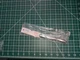 Cutco 1959 Brand New Table Knife